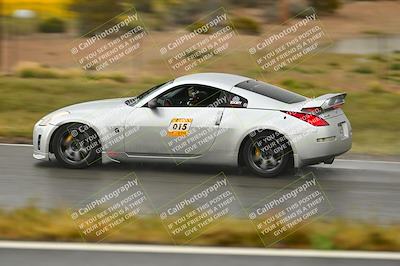 media/Mar-30-2024-Touge2Track (Sat) [[c598fcb340]]/Pink Group/Session 4 (The Bowl)/